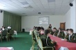 Чтобы живые помнили павших…